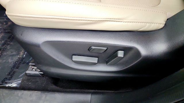 2015 Mazda CX-5 4dr Automatic Grand Touring w/ Tech Pkg - 23033187 - 11