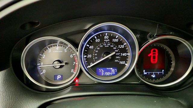 2015 Mazda CX-5 4dr Automatic Grand Touring w/ Tech Pkg - 23033187 - 13