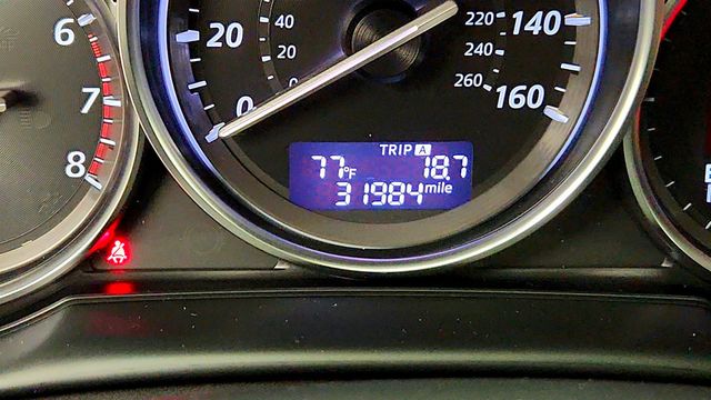 2015 Mazda CX-5 4dr Automatic Grand Touring w/ Tech Pkg - 23033187 - 14