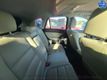 2015 Mazda CX-5 AWD 4dr Automatic Grand Touring - 22838065 - 10