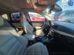 2015 Mazda CX-5 AWD 4dr Automatic Grand Touring - 22838065 - 11