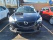 2015 Mazda CX-5 AWD 4dr Automatic Grand Touring - 22838065 - 1