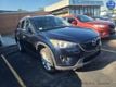 2015 Mazda CX-5 AWD 4dr Automatic Grand Touring - 22838065 - 2