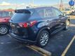 2015 Mazda CX-5 AWD 4dr Automatic Grand Touring - 22838065 - 3