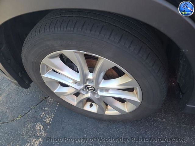 2015 Mazda CX-5 AWD 4dr Automatic Grand Touring - 22838065 - 6