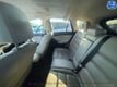 2015 Mazda CX-5 AWD 4dr Automatic Grand Touring - 22838065 - 8