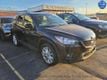 2015 Mazda CX-5 AWD 4dr Automatic Grand Touring - 22996292 - 2