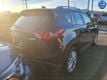 2015 Mazda CX-5 AWD 4dr Automatic Grand Touring - 22996292 - 3