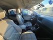 2015 Mazda CX-5 AWD 4dr Automatic Grand Touring - 22996292 - 6