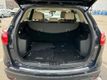 2015 Mazda CX-5 AWD 4dr Automatic Grand Touring - 23003933 - 12