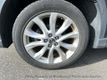 2015 Mazda CX-5 AWD 4dr Automatic Grand Touring - 23003933 - 13