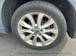 2015 Mazda CX-5 AWD 4dr Automatic Grand Touring - 23003933 - 14