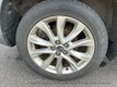 2015 Mazda CX-5 AWD 4dr Automatic Grand Touring - 23003933 - 15