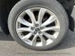 2015 Mazda CX-5 AWD 4dr Automatic Grand Touring - 23003933 - 16