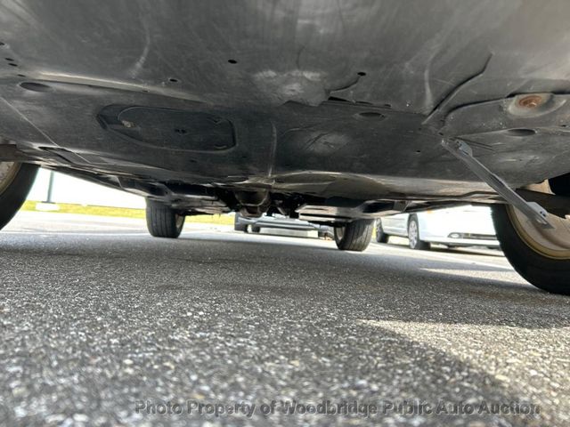 2015 Mazda CX-5 AWD 4dr Automatic Grand Touring - 23003933 - 17