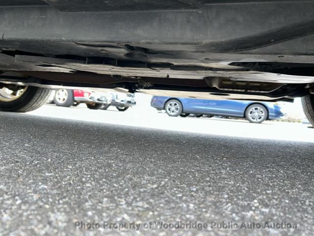 2015 Mazda CX-5 AWD 4dr Automatic Grand Touring - 23003933 - 18