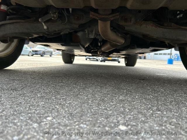 2015 Mazda CX-5 AWD 4dr Automatic Grand Touring - 23003933 - 19