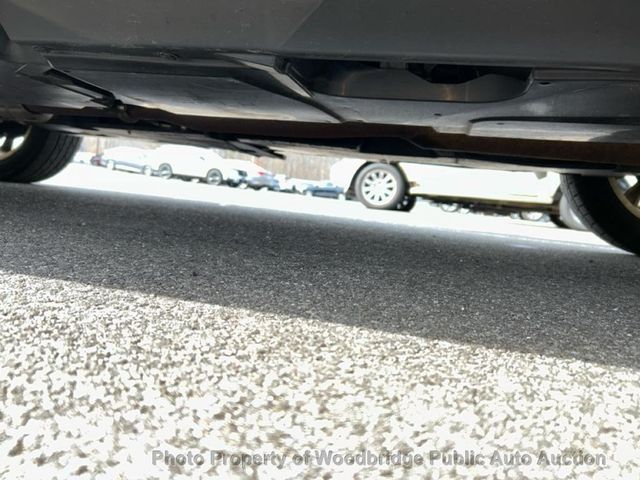 2015 Mazda CX-5 AWD 4dr Automatic Grand Touring - 23003933 - 20