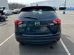 2015 Mazda CX-5 AWD 4dr Automatic Grand Touring - 23003933 - 2