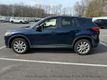 2015 Mazda CX-5 AWD 4dr Automatic Grand Touring - 23003933 - 3