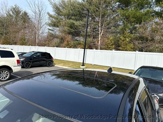 2015 Mazda CX-5 AWD 4dr Automatic Grand Touring - 23003933 - 4