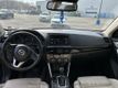 2015 Mazda CX-5 AWD 4dr Automatic Grand Touring - 23003933 - 7