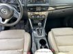 2015 Mazda CX-5 AWD 4dr Automatic Grand Touring - 23003933 - 8