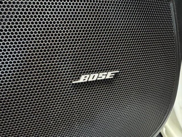 2015 Mazda CX-5 AWD 4dr Automatic Grand Touring - 23001157 - 14