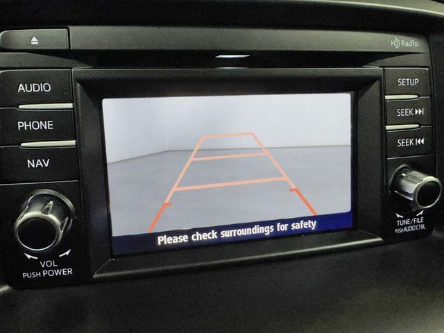 2015 Mazda CX-5 AWD 4dr Automatic Grand Touring - 23001157 - 18