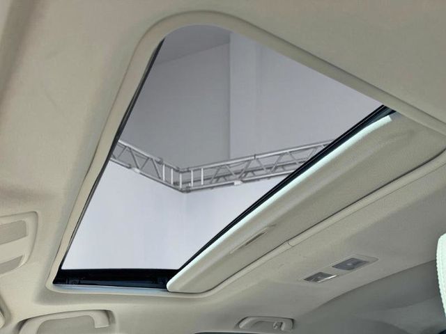 2015 Mazda CX-5 AWD 4dr Automatic Grand Touring - 23001157 - 20