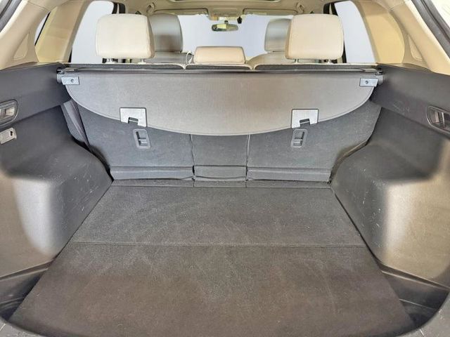 2015 Mazda CX-5 AWD 4dr Automatic Grand Touring - 23001157 - 23