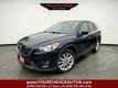2015 Mazda CX-5 AWD 4dr Automatic Grand Touring - 22949723 - 0