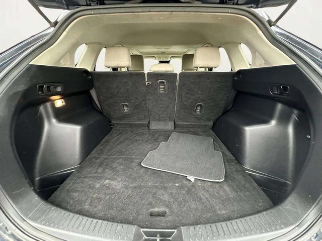 2015 Mazda CX-5 AWD 4dr Automatic Grand Touring - 22949723 - 9