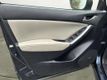 2015 Mazda CX-5 AWD 4dr Automatic Grand Touring - 22949723 - 10