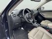 2015 Mazda CX-5 AWD 4dr Automatic Grand Touring - 22949723 - 11