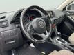 2015 Mazda CX-5 AWD 4dr Automatic Grand Touring - 22949723 - 12