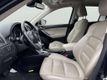 2015 Mazda CX-5 AWD 4dr Automatic Grand Touring - 22949723 - 13
