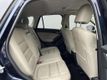 2015 Mazda CX-5 AWD 4dr Automatic Grand Touring - 22949723 - 17