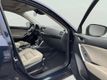 2015 Mazda CX-5 AWD 4dr Automatic Grand Touring - 22949723 - 18
