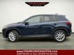 2015 Mazda CX-5 AWD 4dr Automatic Grand Touring - 22949723 - 1