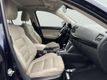 2015 Mazda CX-5 AWD 4dr Automatic Grand Touring - 22949723 - 19