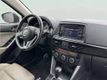 2015 Mazda CX-5 AWD 4dr Automatic Grand Touring - 22949723 - 20