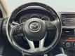 2015 Mazda CX-5 AWD 4dr Automatic Grand Touring - 22949723 - 21