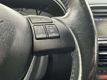 2015 Mazda CX-5 AWD 4dr Automatic Grand Touring - 22949723 - 22