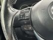 2015 Mazda CX-5 AWD 4dr Automatic Grand Touring - 22949723 - 23