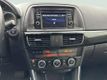 2015 Mazda CX-5 AWD 4dr Automatic Grand Touring - 22949723 - 24