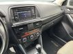 2015 Mazda CX-5 AWD 4dr Automatic Grand Touring - 22949723 - 25