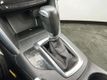 2015 Mazda CX-5 AWD 4dr Automatic Grand Touring - 22949723 - 26