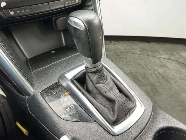 2015 Mazda CX-5 AWD 4dr Automatic Grand Touring - 22949723 - 26