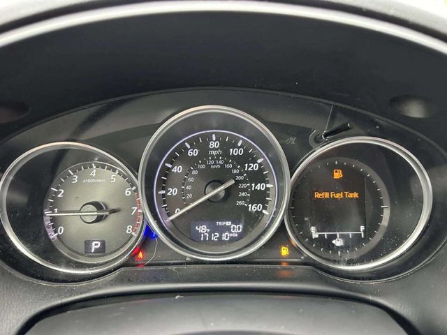 2015 Mazda CX-5 AWD 4dr Automatic Grand Touring - 22949723 - 28